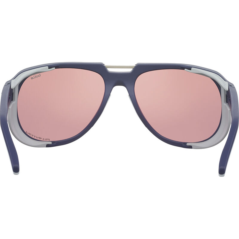 COBALT, Navy Matte-Phantom Black Gun, hi-res image number null